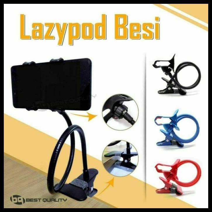 Kẹp Phơi Quần Áo Đa Năng Tiện Dụng Đen | BigBuy360 - bigbuy360.vn