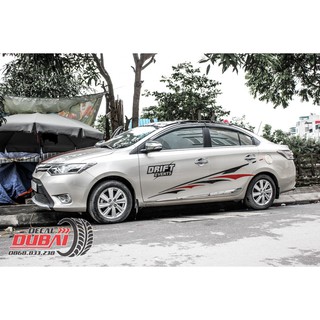 [FREESHIP EXTRA]Tem Xe Vios 0008