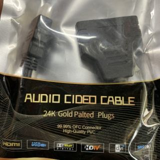 Đầu chia hdmi 1 ra 2 hdmi
