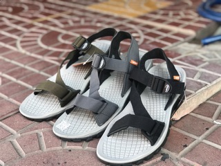 Giày sandal Vento Size Nam NV8631