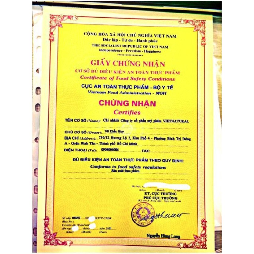 Cao Gừng Lá Rừng - Kem massage tan mỡ chính hãng | Thế Giới Skin Care