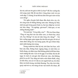 Sách - Mai-Nương Lệ-Cốt