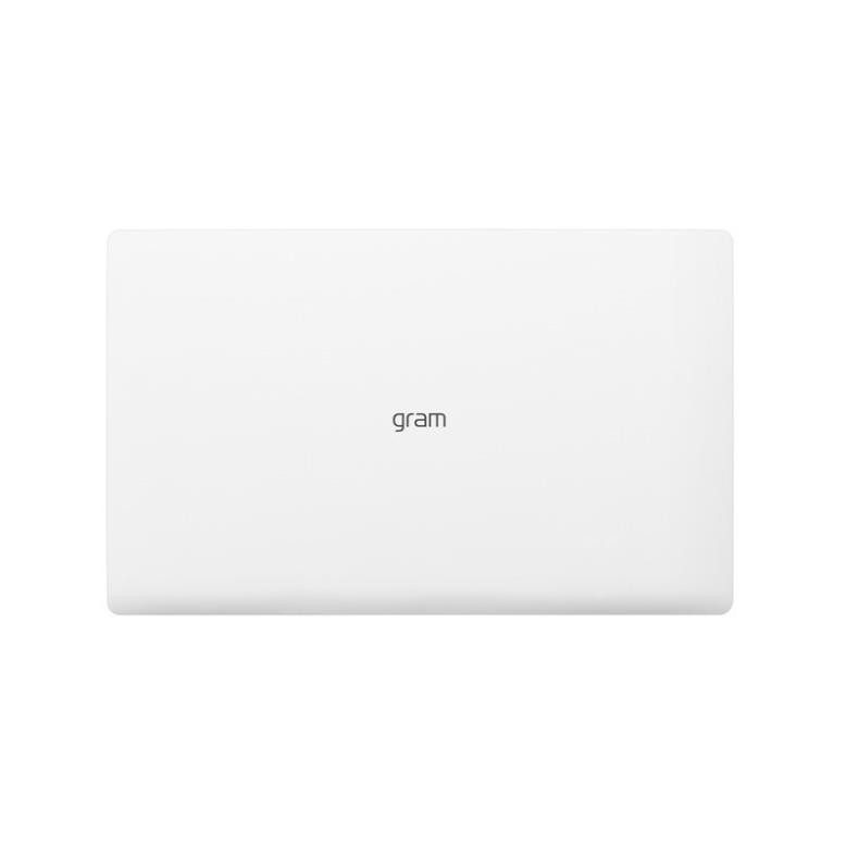 Laptop LG Gram 2020 15ZD90N-V.AX56A5 (Core i5-1035G7/ 8GB/ 512GB NVMe/ 15 FHD IPS/ NonOS/ White) - Hàng Chính Hãng | BigBuy360 - bigbuy360.vn