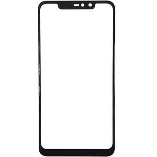Mặt kính ép cho XM Redmi Note 6 Pro
