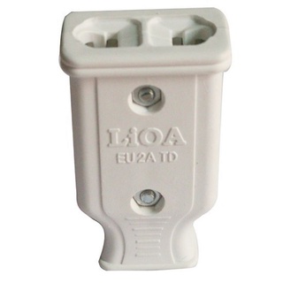 Phích cắm nối LiOA