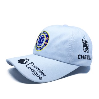 [SALE OFF] Nón CLB đá bóng Chelsea