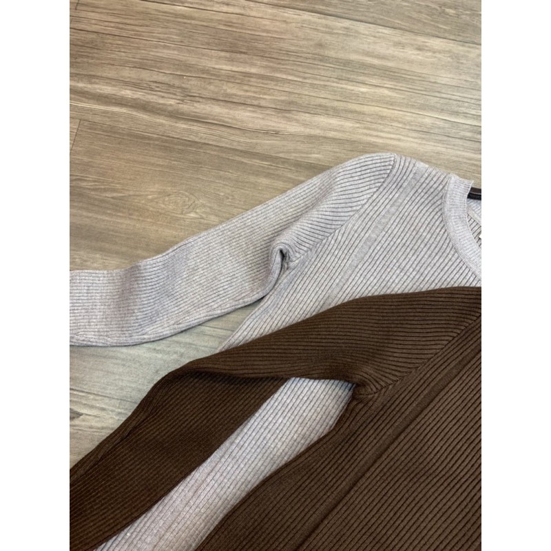 🌈🌈 ĐẦM BODY MIDI TD F21