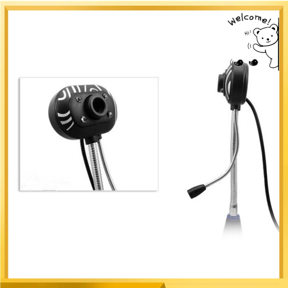 ⚡ Lưới Camera Usb có độ phân giải cao xoay 360 độ chống ồn | BigBuy360 - bigbuy360.vn