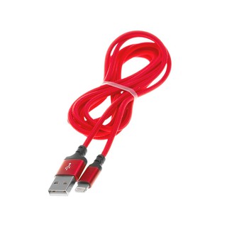 Cáp dù 1m chống đứt Hoco cho iPhone iPad iPod
