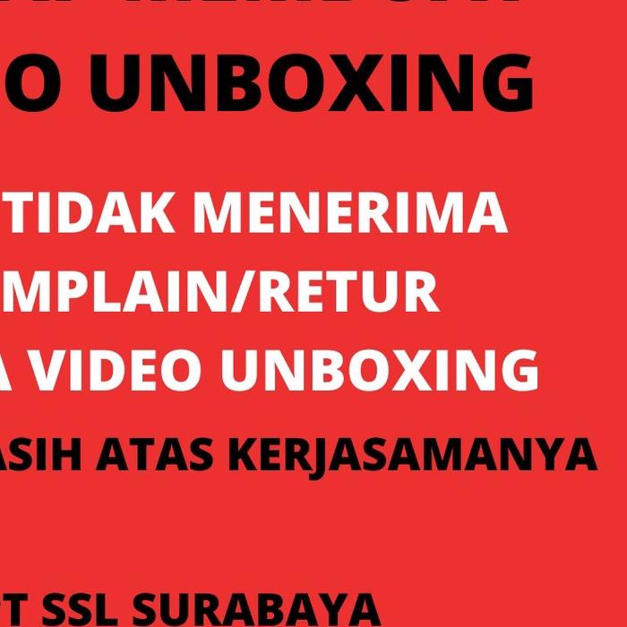 ♀ Túi Đựng Mỹ Phẩm POLO VIENNA 007 Kích Thước 12 INCH ✈