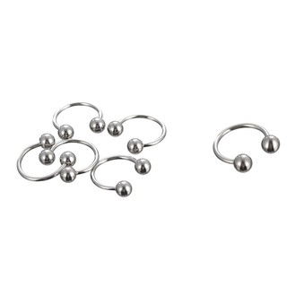 Khuyên Septum combo 10 chiếc