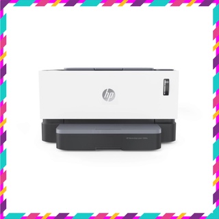 Máy in hp neverstop laser 1000w,1y wty_4ry23a