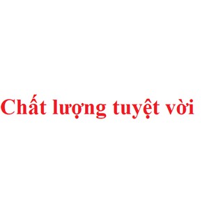 [ MẪU MỚI ] Set 3 Phấn Má cam anylady