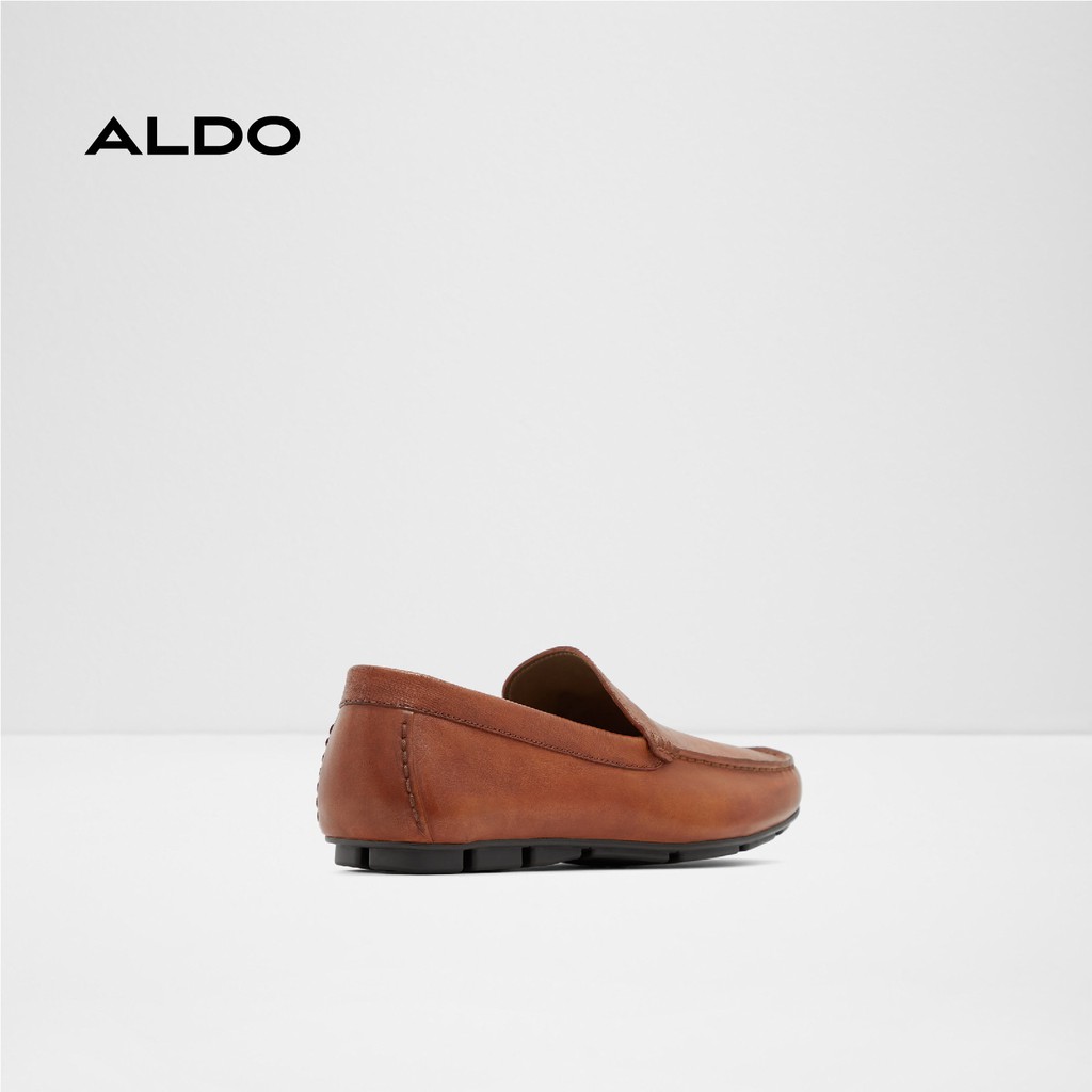 Giày lười nam POPCHANKA Aldo | BigBuy360 - bigbuy360.vn