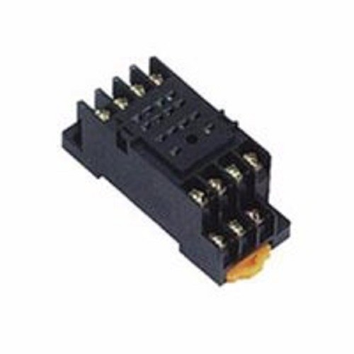 ĐẾ RELAY MY4N1 14 CHÂN