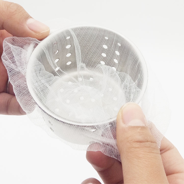 Bộ 30 / 100 Miếng Lọc Rác Bồn Rửa Chén Nhà Bếp Tiện Dụng 2020 | BigBuy360 - bigbuy360.vn