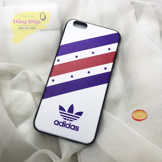 Ốp Lưng Iphone ADIDAS