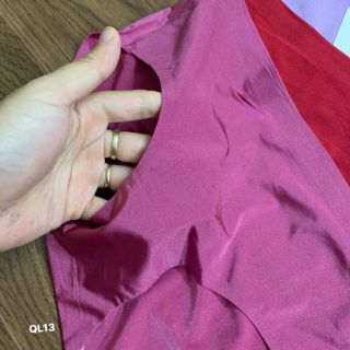 Quần Chip