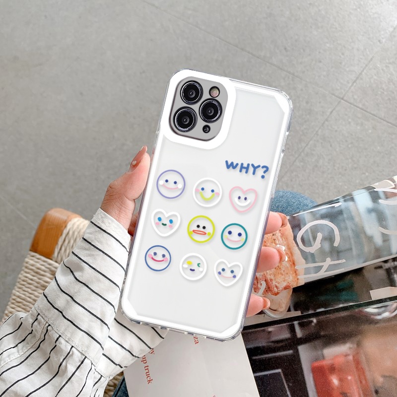 Ốp lưng iphone cạnh trong lỗ viền camera why 6/6splus/7/7plus/8/8plus/x/xr/xs/11/12/13/pro/max/plus/promax