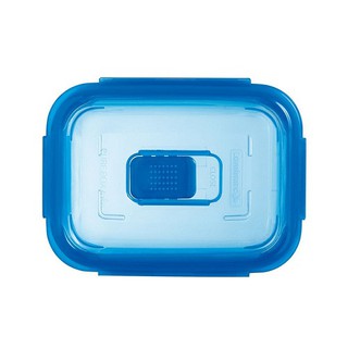 HỘP THỦY TINH LUMINARC J4716 820ML