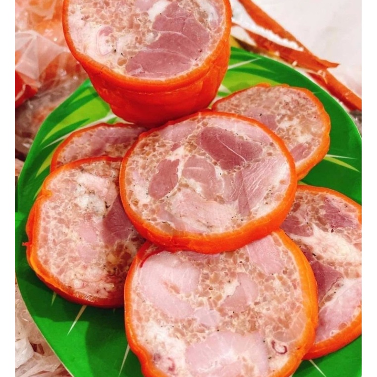 Jombon Viettinmart 500g Chỉ Giao HCM