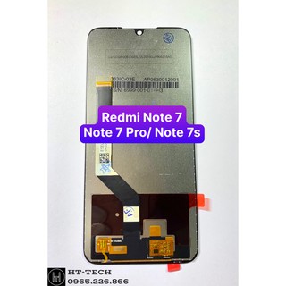 Màn hình Xiaomi Redmi Note 7 / Note 7 Pro / Note 7S