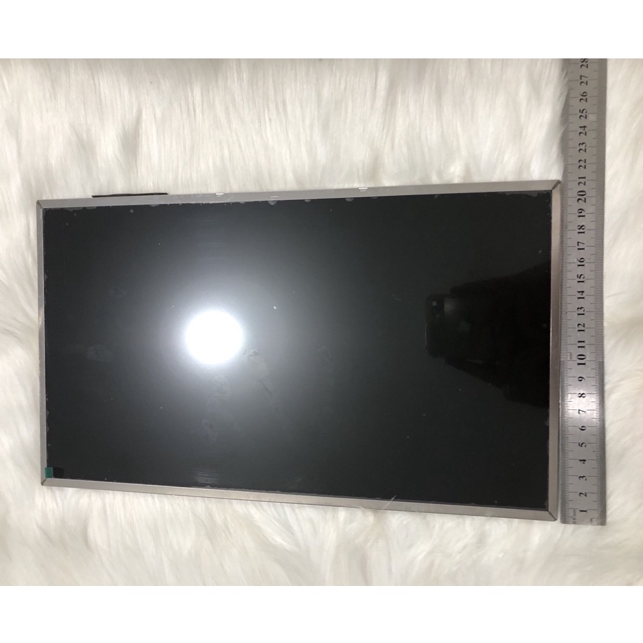 Màn hình laptop Acer E1-521, E1-531, E1-531G, E1-571, E1-571G NEW 100%