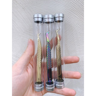 Nhíp best volume , nhíp volume lv9 -lv11 - tổng kho chuyên nail mi