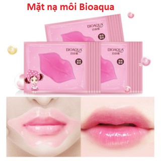 Miến Dán Mụn [FREESHIP] Miếng dán mụn Cosrx 24 miếng Acne Pimple Master Patch