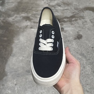 Giày Vans Clasic Lười Nam Nữ