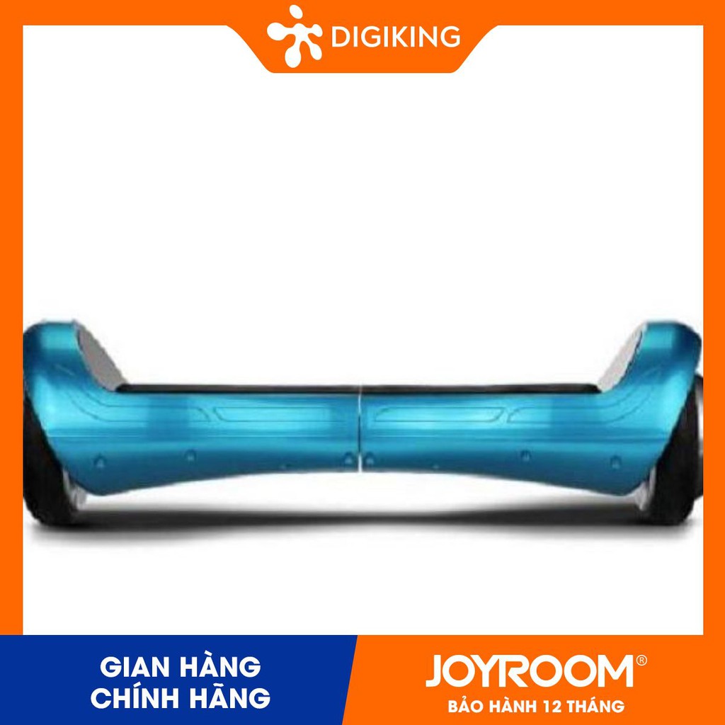 Xe trượt cân bằng JOYROOM CY183