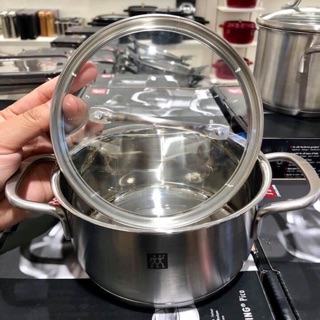 NỒI MINI ZWILLING