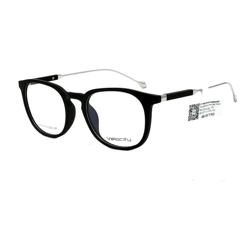 kính cận Velocity VL25354 C02