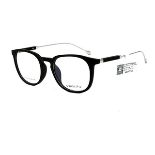 Kính cận velocity vl25354 c02