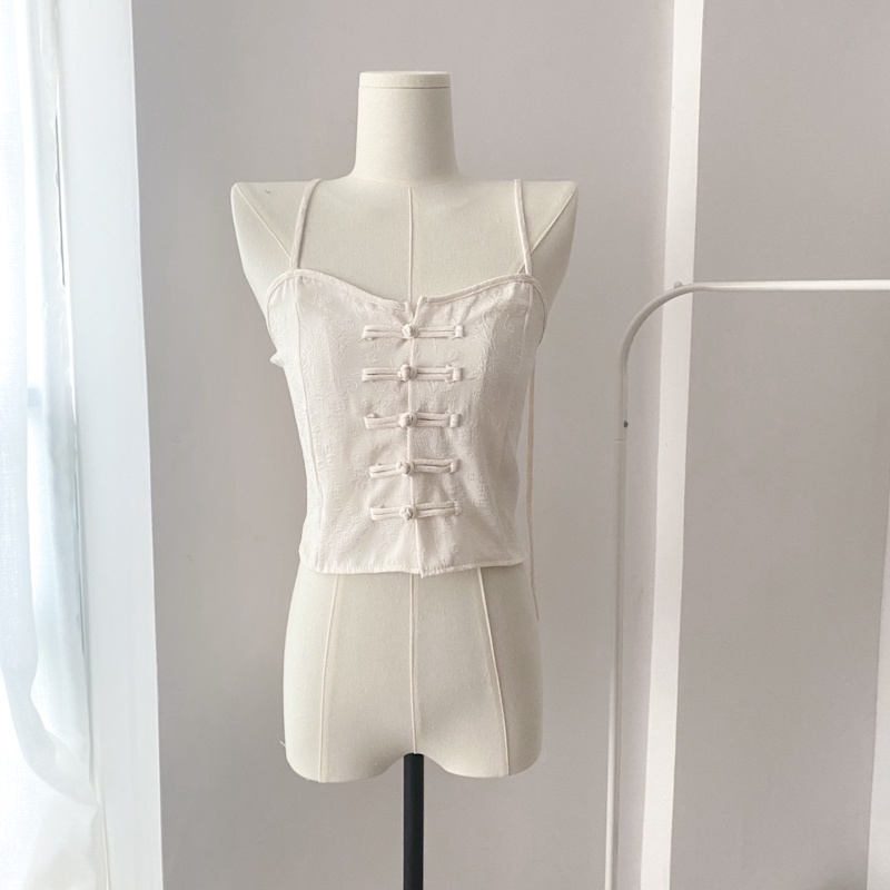 Áo Cardigan Dệt Kim Phong Cách Vintage Thời Trang Cho Nữ