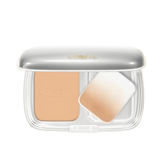 Phấn Nền L'Oreal Paris True Match Powder Foundation SPF 32/PA +++ 8g
