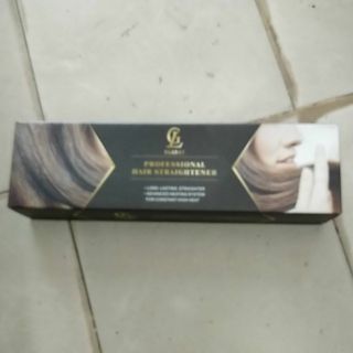 Máy ép Tóc (bảo hành 2 tháng)