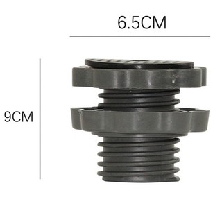 Kệ Kê Chân Máy Giặt, Tủ Lạnh