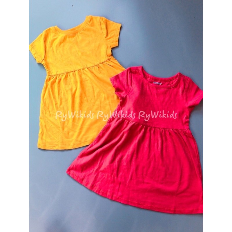 Váy 0Ldnavy bé gái Cambodia xuất mẫu ngẫu nhiên ko trùng mẫu