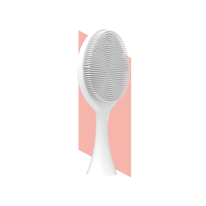 Dụng cụ rửa mặt Philips Sonicare Face Cleansing Brush Heads