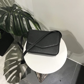 [ORDER] Túi đeo chéo