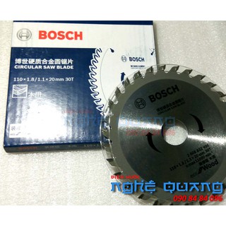 LƯỠI CẮT GÕ BOSCH 1t