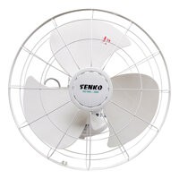 Quạt trần đảo Senko TD105