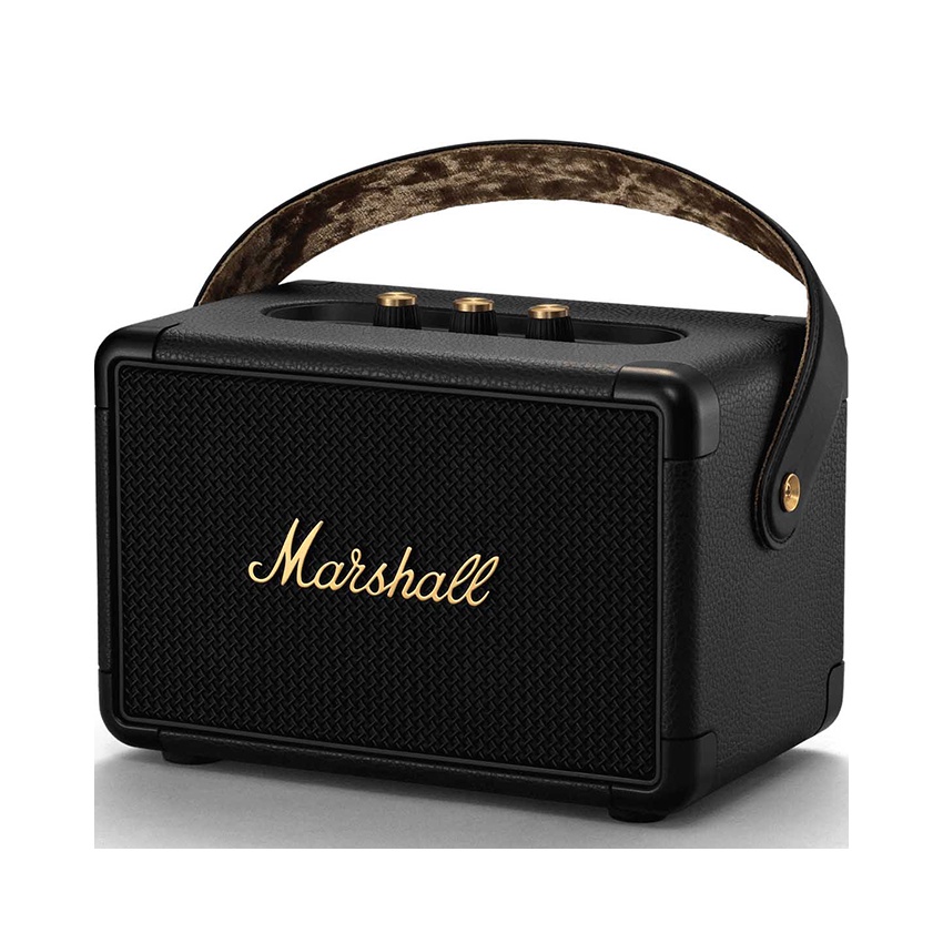 Loa Marshall Kilburn II chính hãng