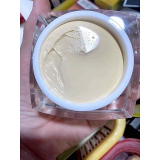 KEM NÁM HÀ KIỀU ANH ( CHÍNH HÃNG 100% )