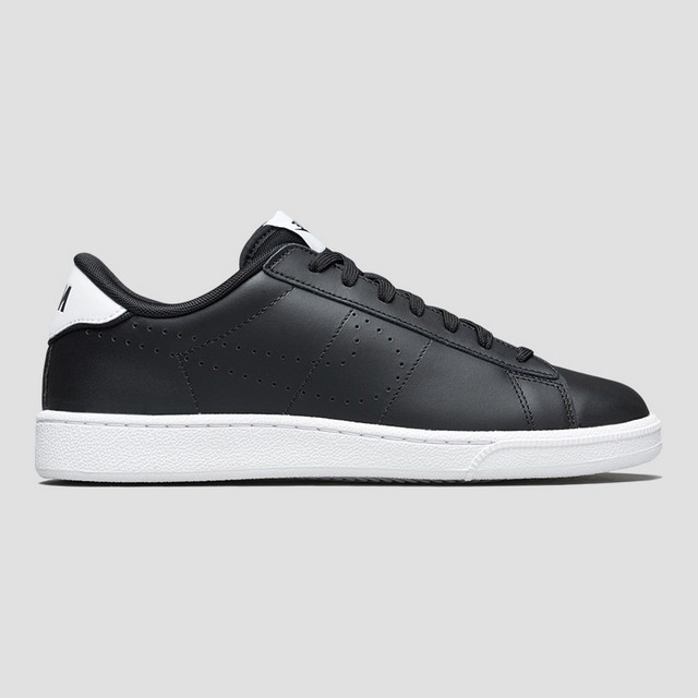 Giày thể thao Nike nam thời trang TENNIS CLASSIC CS Brandoutlet 683613-115