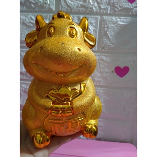 Đơn trâu vàng của c Thảo