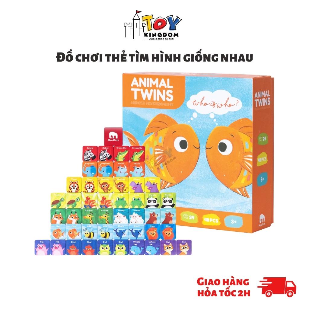 Đồ Chơi Âm Thanh Song Ngữ Kèm Đàn Piano - Giúp Bé Phát Triển Ngôn Ngữ