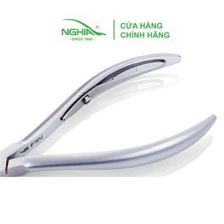 Kềm Cắt Da Kềm Nghĩa D06