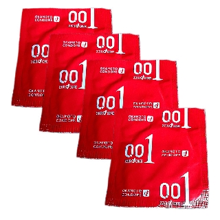 Dung dịch vệ sinh Saforelle 5.0